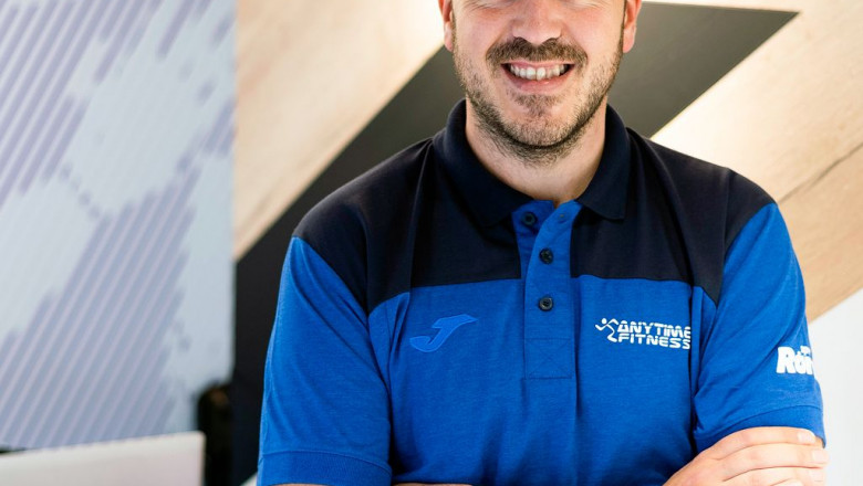 1576092146 marcgabarrocm af sabadell nord