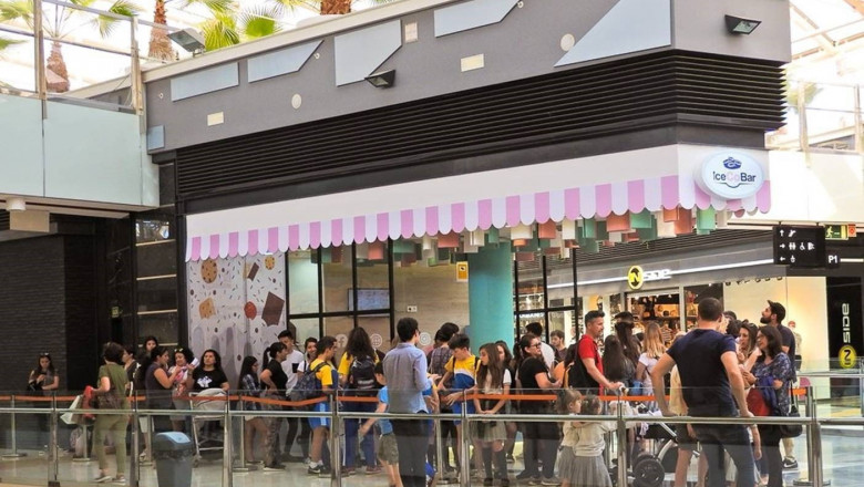 1582708009 icecobar cc arena