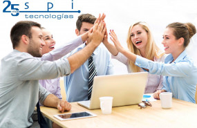 1582791223 servicios informaticos huesca spi