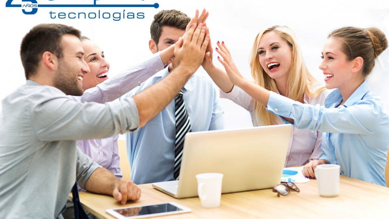 1582791223 servicios informaticos huesca spi