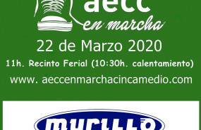 1583233762 aecc en marcha 1583233762 aecc en marcha