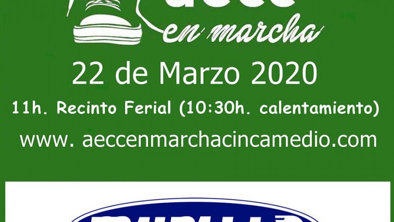 1583233762 aecc en marcha