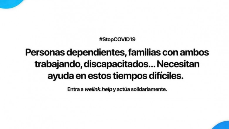 1586172526 welink help 0