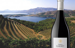 1590655876 finca garbet vi edo botella br