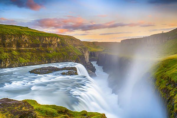 1594996749 fossminiatura 1 