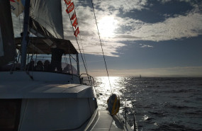 1598022950 navega el caminoetapa gijon viveiro