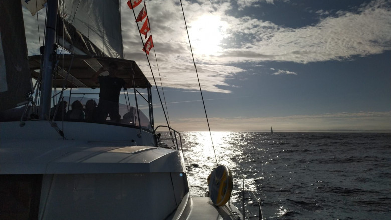 1598022950 navega el caminoetapa gijon viveiro