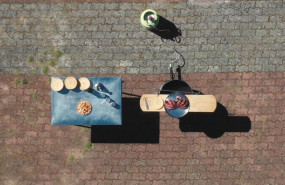 1599208883 portada youtube