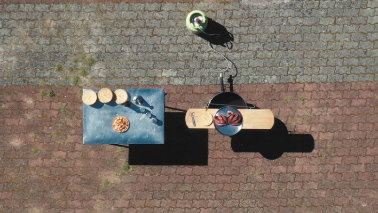 1599208883 portada youtube