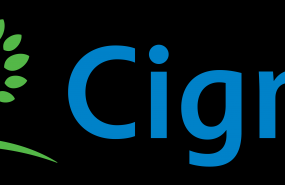 1602692458 cigna logo horizontal