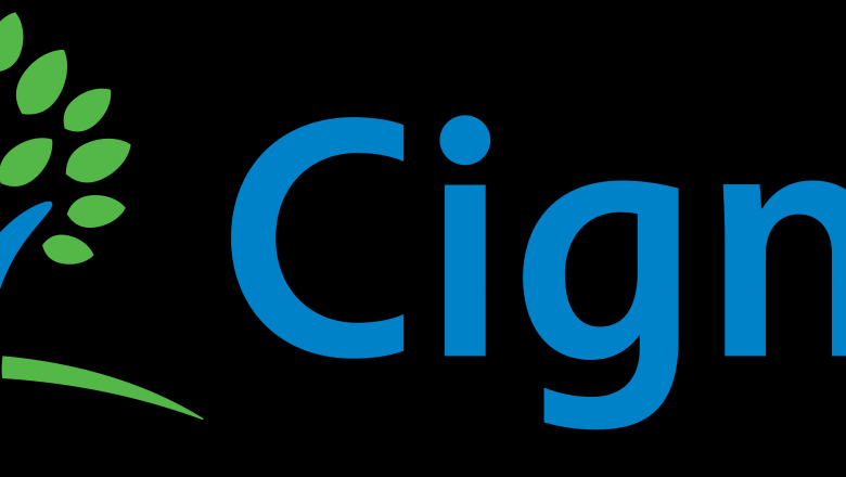 1602692458 cigna logo horizontal