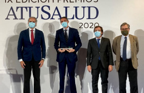 1603104166 jaapatusalud