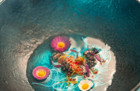 1610615368 yorurecetadgallegos3 1610615368 yorurecetadgallegos3