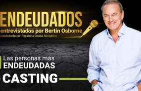 1615220142 bertin endeudados