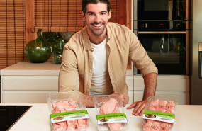 1623234528 intercun14609baja 20210609154103 1623234528 intercun14609baja 20210609154103