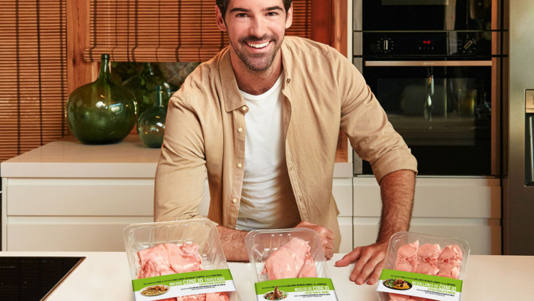 1623234528 intercun14609baja 20210609154103 