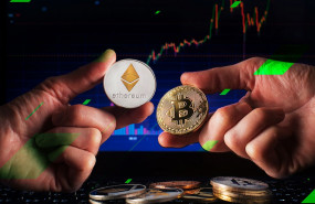 1626423664 stormgain cripto1 1626423664 stormgain cripto1