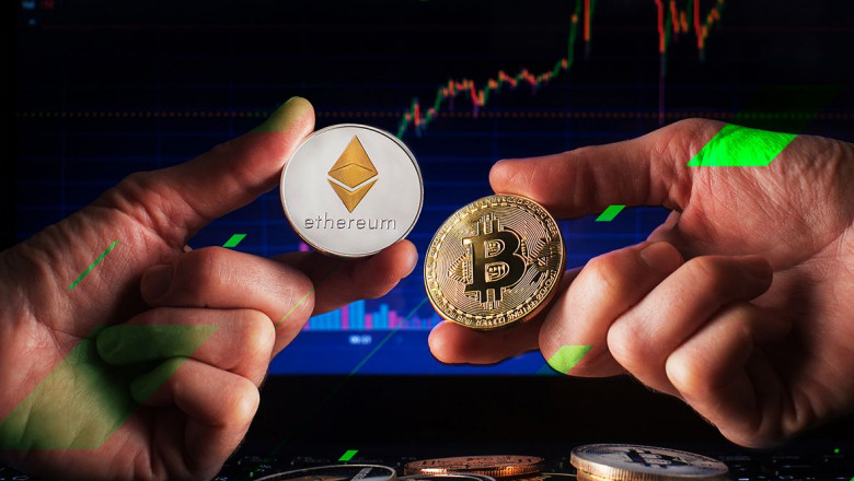 1626423664 stormgain cripto1