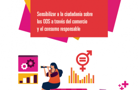 1627024427 gu a g nero y ods medidas para incorporar en el peque o comercio y las pymes