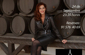 1631780486 photo 2021 09 14 10 34 18 