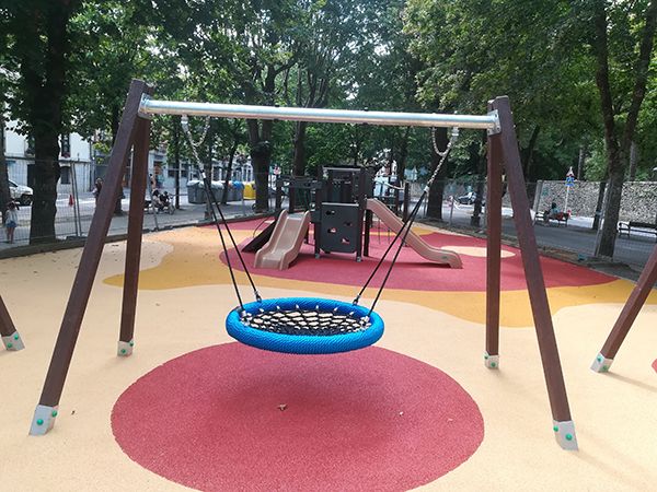 1632733272 comunicaeok