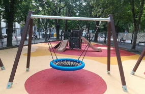 1632733272 comunicaeok