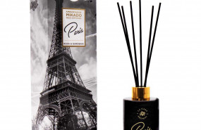 1633446795 0496761 copia