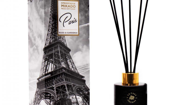 1633446795 0496761 copia