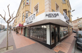 1633511547 captura110