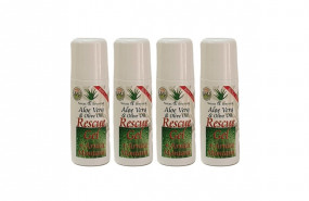 1637066609 rescue gel arnica 3 mas 1