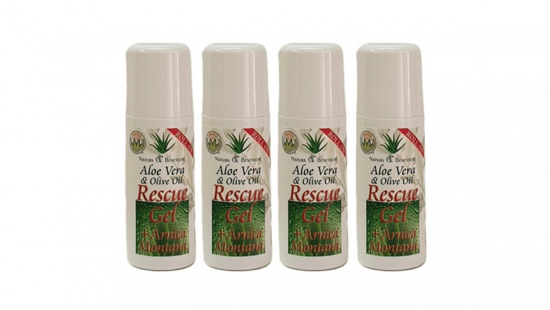 1637066609 rescue gel arnica 3 mas 1