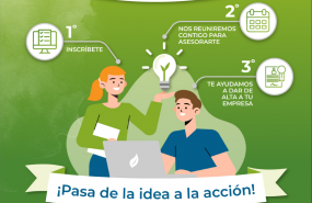 1638349780 creatividadconstituye tuempresaverde