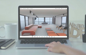 1639499099 autodesk viewer