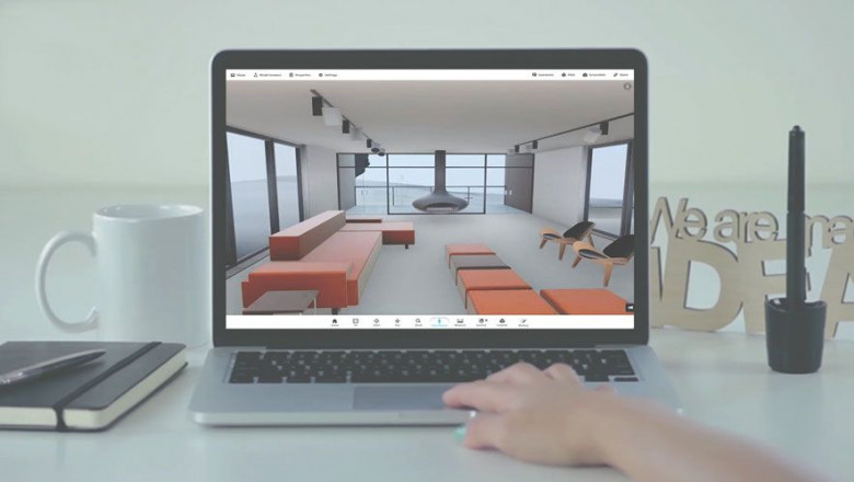 1639499099 autodesk viewer
