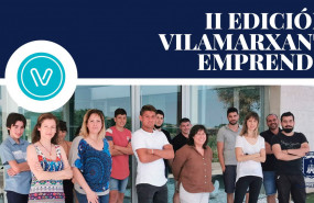 1639521896 bannercomunicado 20211215150322 