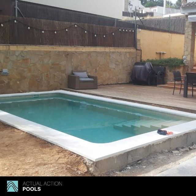 1642582217 270305985239442194999594 8872520285535692629 n