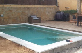 1642582217 270305985239442194999594 8872520285535692629 n