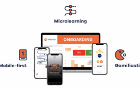 1643826334 mobietrain 20220203113737 