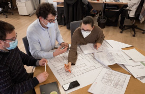 1649254336 arquitectura salas 20220406184151 1649254336 arquitectura salas 20220406184151