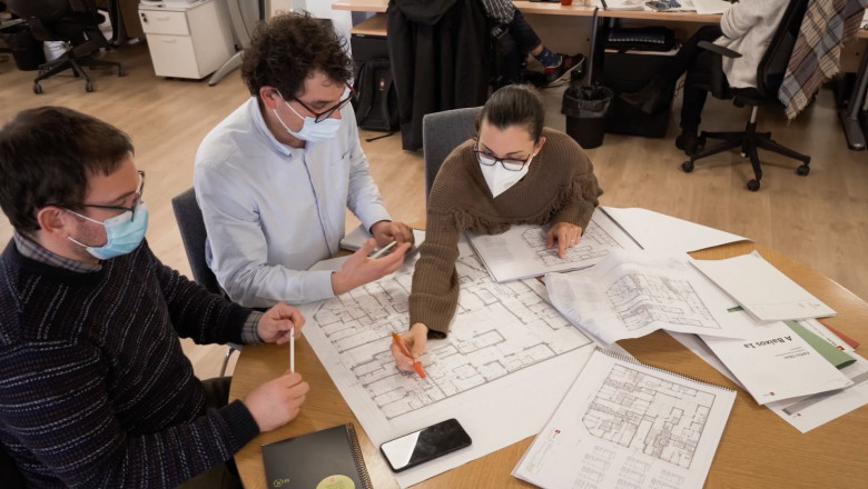 1649254336 arquitectura salas 20220406184151 