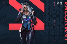 1650895508 f3bb69f5 6730 9da5 706f 455ebfcf973a