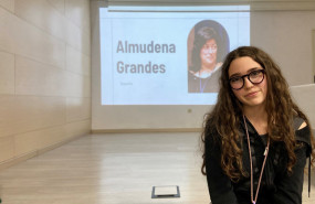 1651740812 colegiobase3 