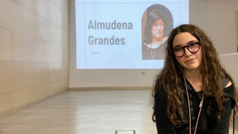 1651740812 colegiobase3 