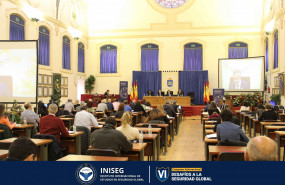 1654009622 1auditorio vi congreso seguridad y defensa baja84 1654009622 1auditorio vi congreso seguridad y defensa baja84