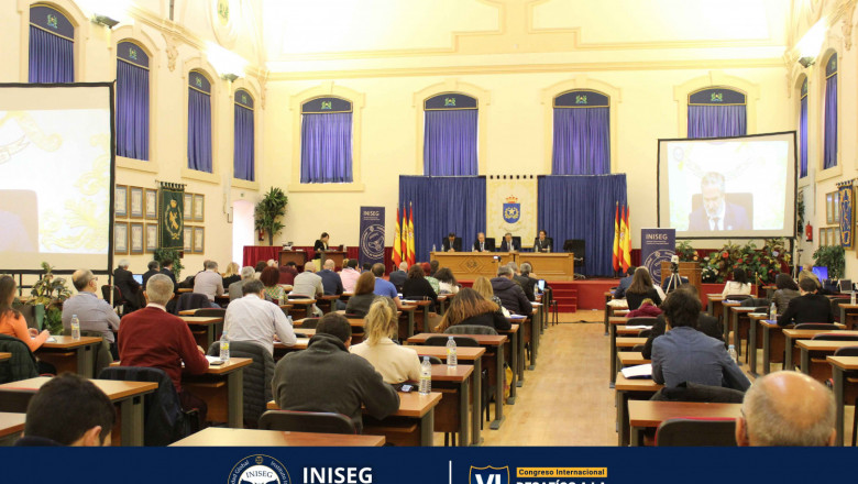 1654009622 1auditorio vi congreso seguridad y defensa baja84 