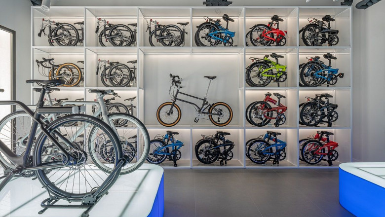 1654015268 imagen 1 np goblue abre su primera tienda de movilidad sostenible en valencialow