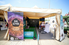 1654601361 foto ndp 1654601361 foto ndp