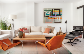 1655908622 sin t tulo