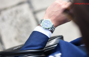 1655985055 pawn shop casa empen os madrid