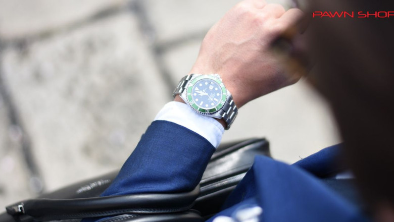 1655985055 pawn shop casa empen os madrid